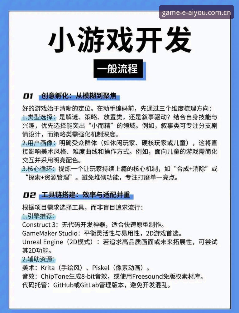 如何通过爱游戏活动快速提升游戏体验？实战派教你三步搞定