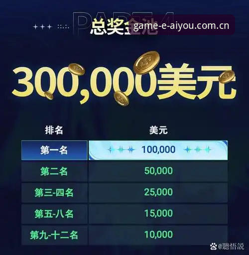 爱游戏客户端下载手机版观赛指南：世界杯签证危机背后的全球政治博弈